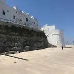 Casa Flami 2 Ostuni