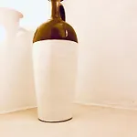 Apartment Casa Flami 2 *