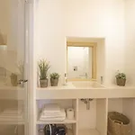 Casa Flami 2