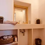 Apartment Casa Flami 2 Ostuni