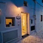 Casa Flami 2 Ostuni