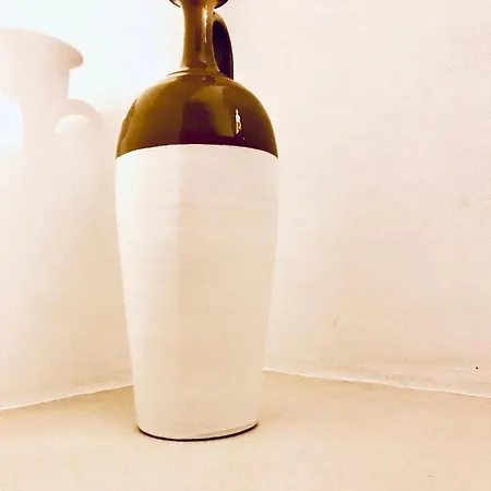 Appartement Casa Flami 2 *