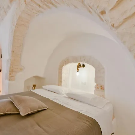 Appartement Casa Flami 2 *