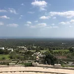 شقة Casa Flami 2 *