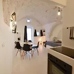 Apartamento Casa Flami 2