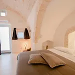 Casa Flami 2 Διαμέρισμα Ostuni