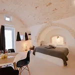 Casa Flami 2 *
