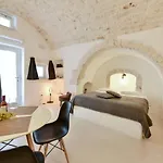 Casa Flami 2 * Ostuni
