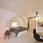 Apartamento Casa Flami 2