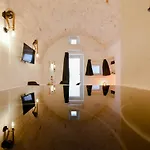 Casa Flami 2 أوستوني