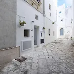 Casa Flami 2 Διαμέρισμα *