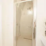 Casa Flami 2