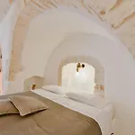 Apartamento Casa Flami 2 *