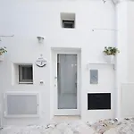 Casa Flami 2