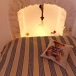 Casa Flami 2