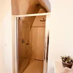 Διαμέρισμα Casa Flami 2 *