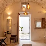 Apartamento Casa Flami 2