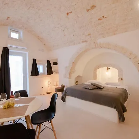 Casa Flami 2 *