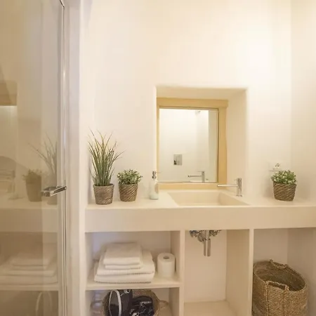 Casa Flami 2
