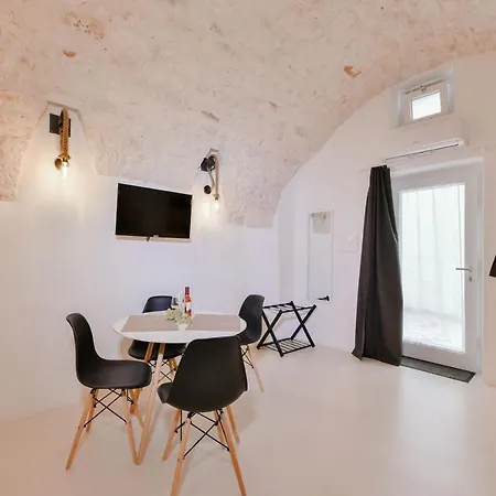 Casa Flami 2 *
