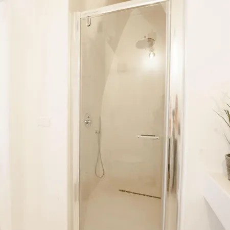 Casa Flami 2