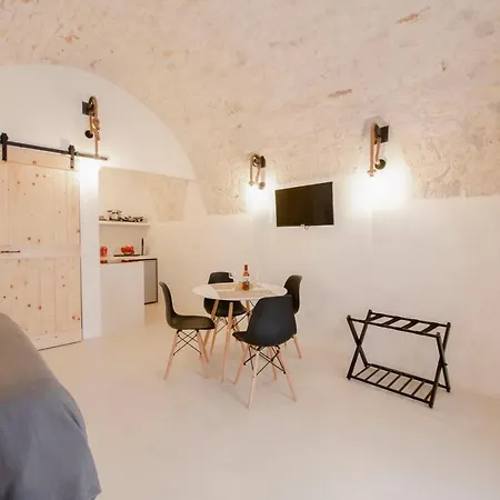 Casa Flami 2