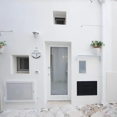 Casa Flami 2