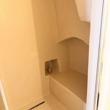 דירה Casa Flami 2 *