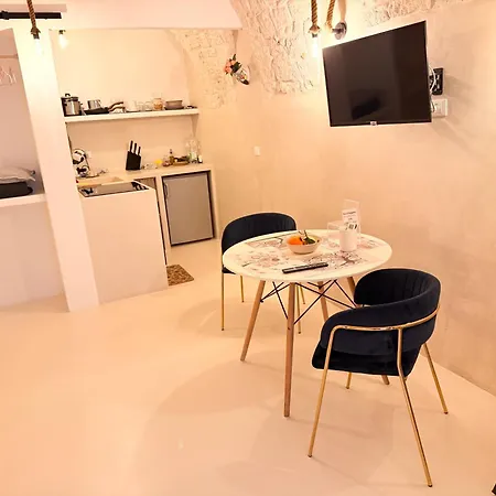 Casa Flami 2 Apartamento *