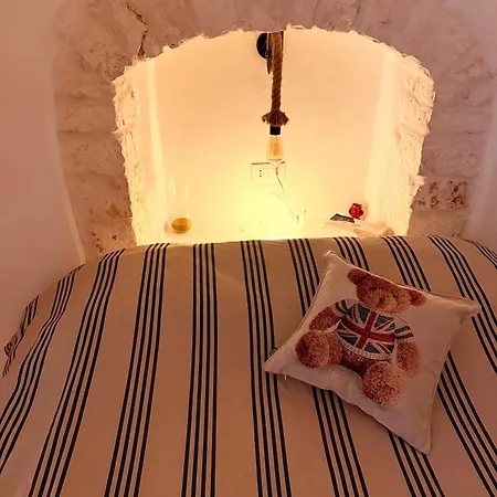 Casa Flami 2