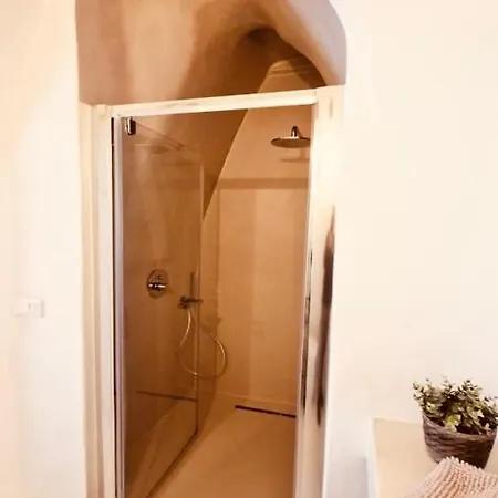 Apartment Casa Flami 2 *