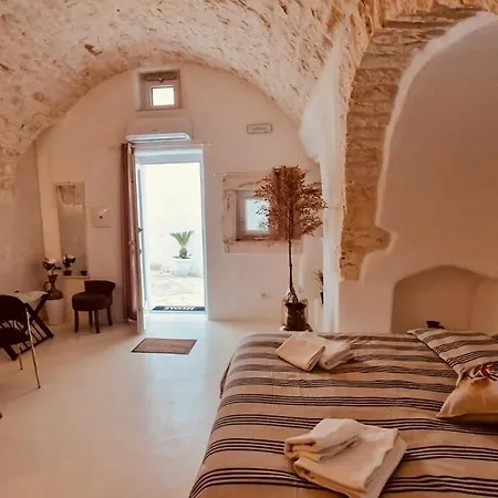 Casa Flami 2 *
