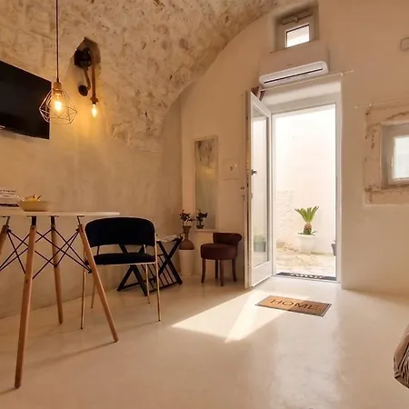Casa Flami 2