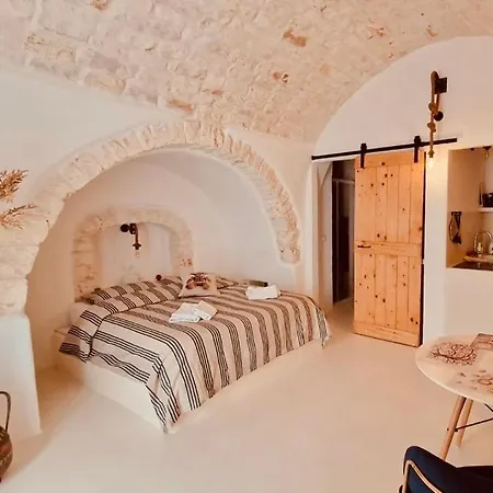 Casa Flami 2 Lägenhet