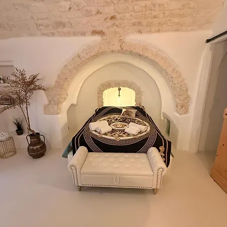 Casa Flami 2 *