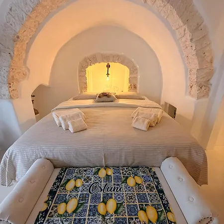 Casa Flami 2 *