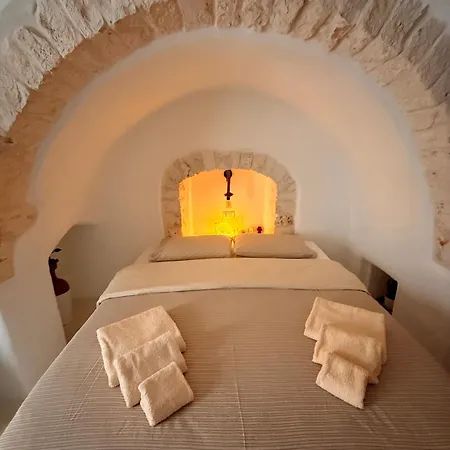 Casa Flami 2 Appartement *