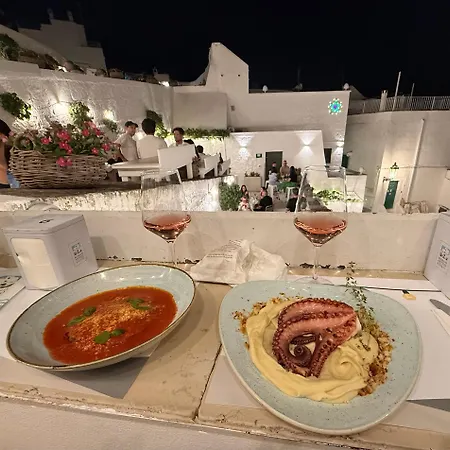 Casa Flami 2 אוסטוני