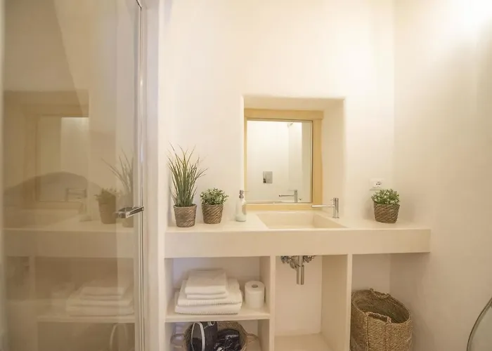 Casa Flami 2