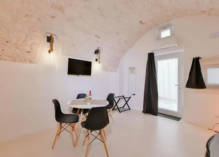 Casa Flami 2 *