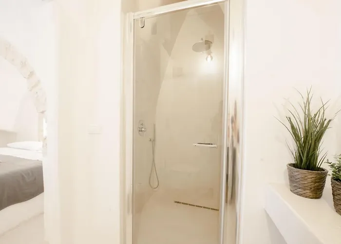 Casa Flami 2