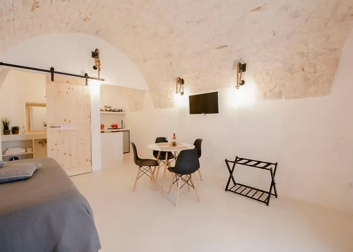 Casa Flami 2