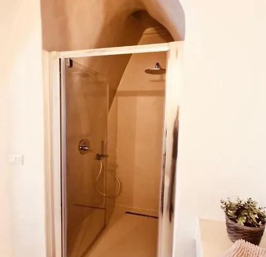 公寓 Casa Flami 2 *